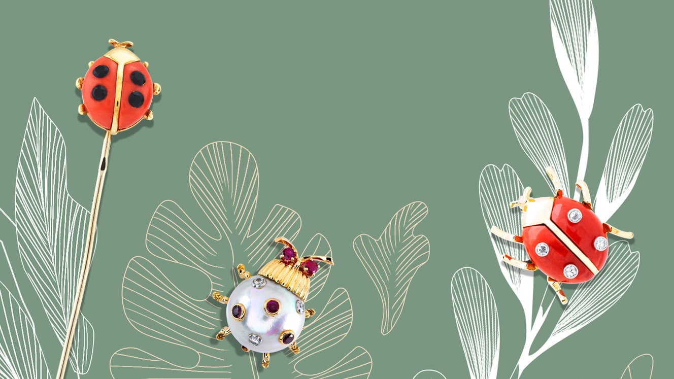 历代珍藏展览室