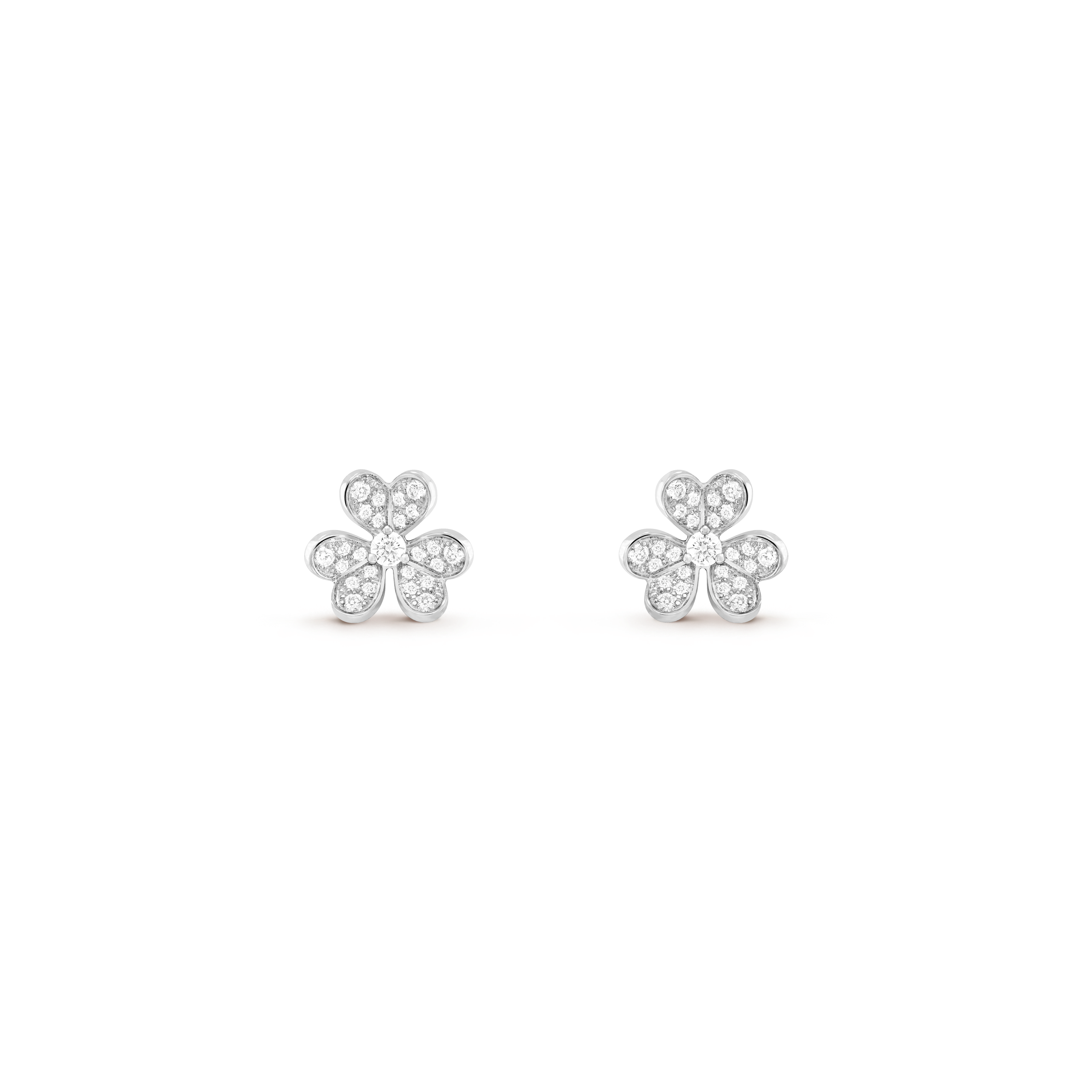 Boucle van cleef clearance