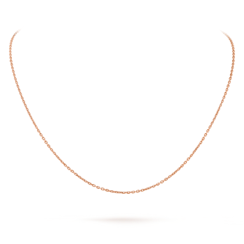 VCARO26K00 - 链条，42厘米