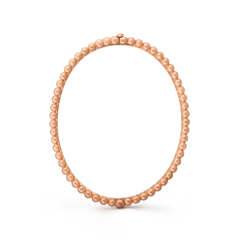 手镯- 珠宝_梵克雅宝_Van Cleef & Arpels
