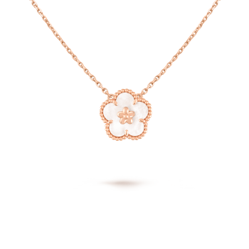 Van cleef & arpels cn outlet