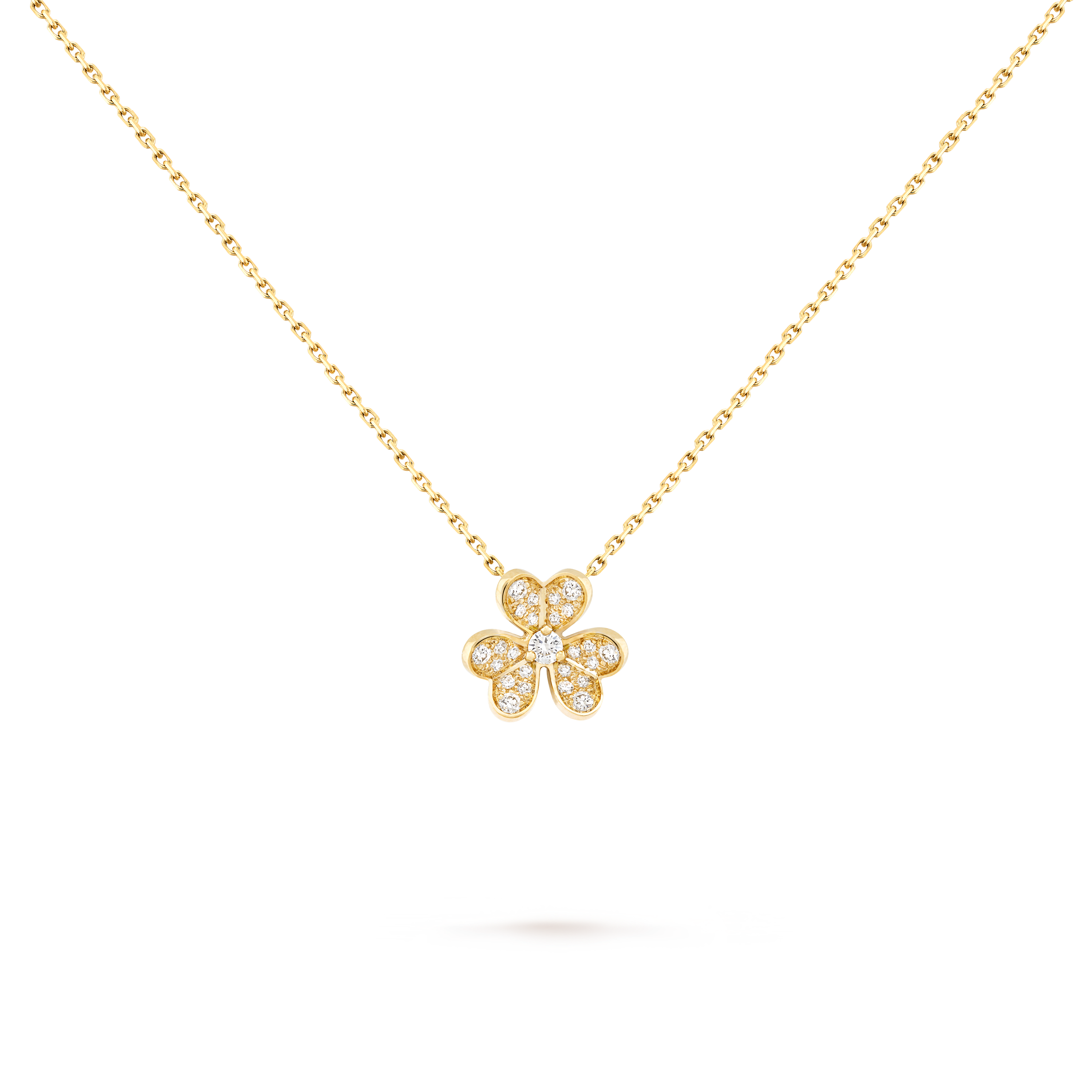 Van cleef & arpels cn discount