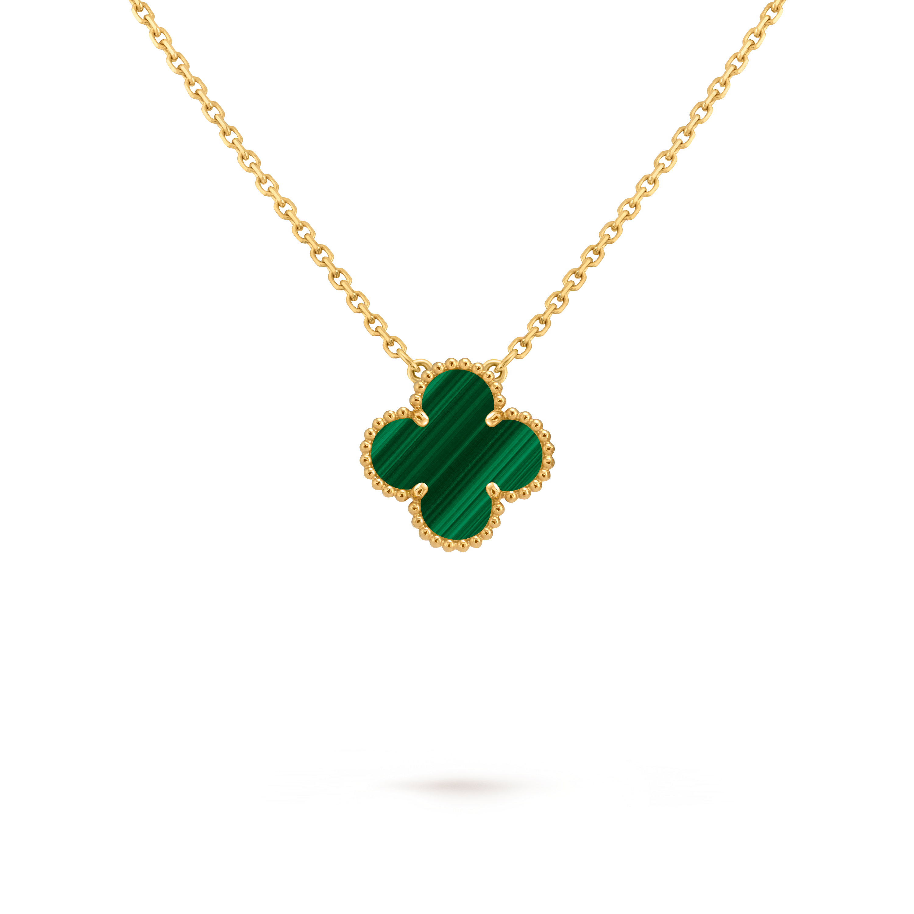その他 Van Cleef & Arpels Gem Bii4WBrbQJ2pqEdZoGHwnA.png