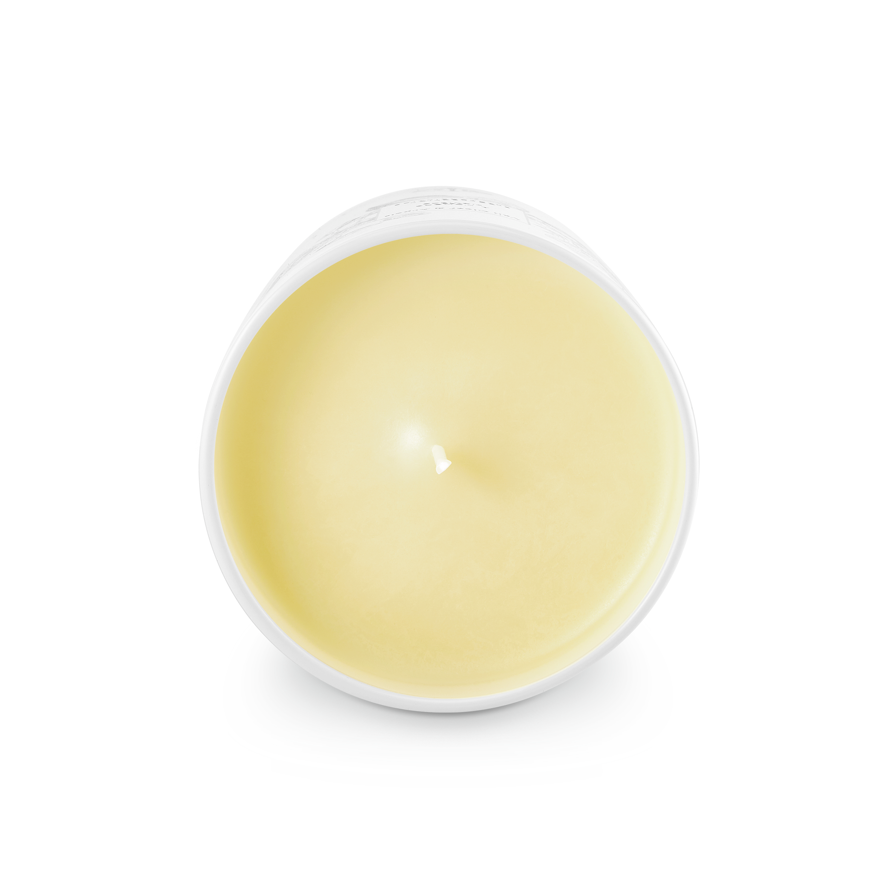 Les Mimosas d'Hiver, Top, Fragrance_梵克雅宝_Van Cleef & Arpels