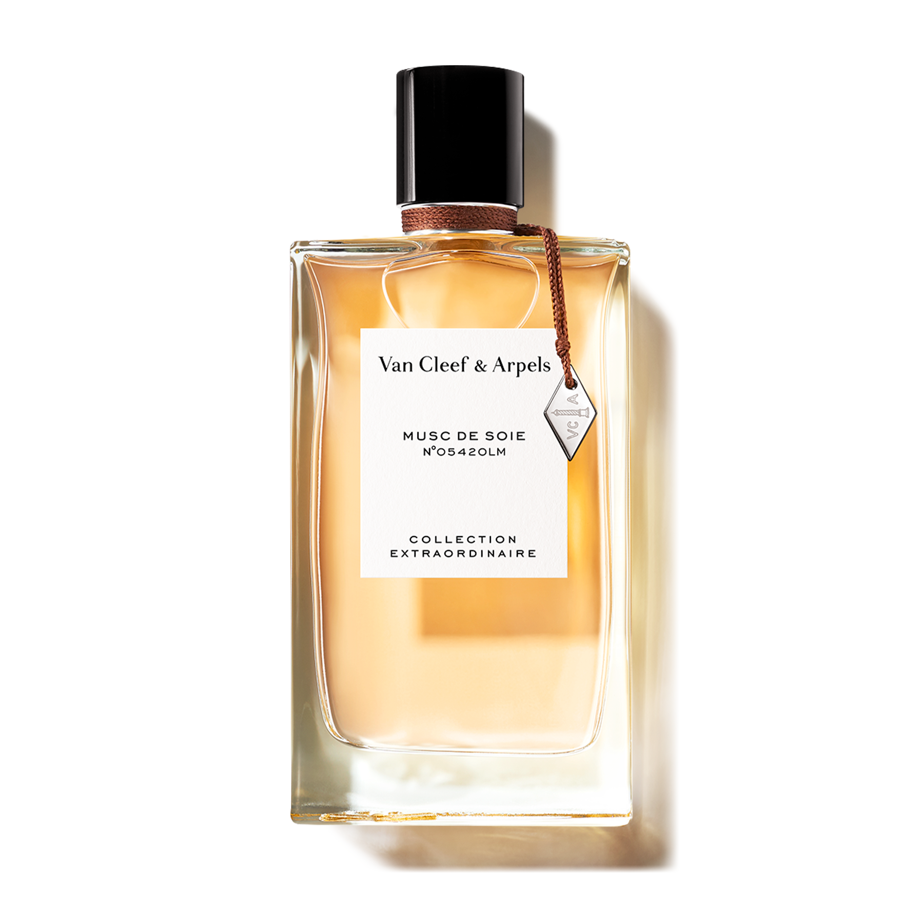 香水 Van Cleef Eau de Parfum 100ml. Van Cleef Eau de Parfum- Van Cleef & Arpels