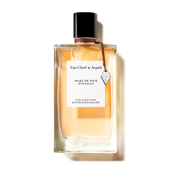 Moonlight Patchouli香水香水_梵克雅宝_Van Cleef & Arpels