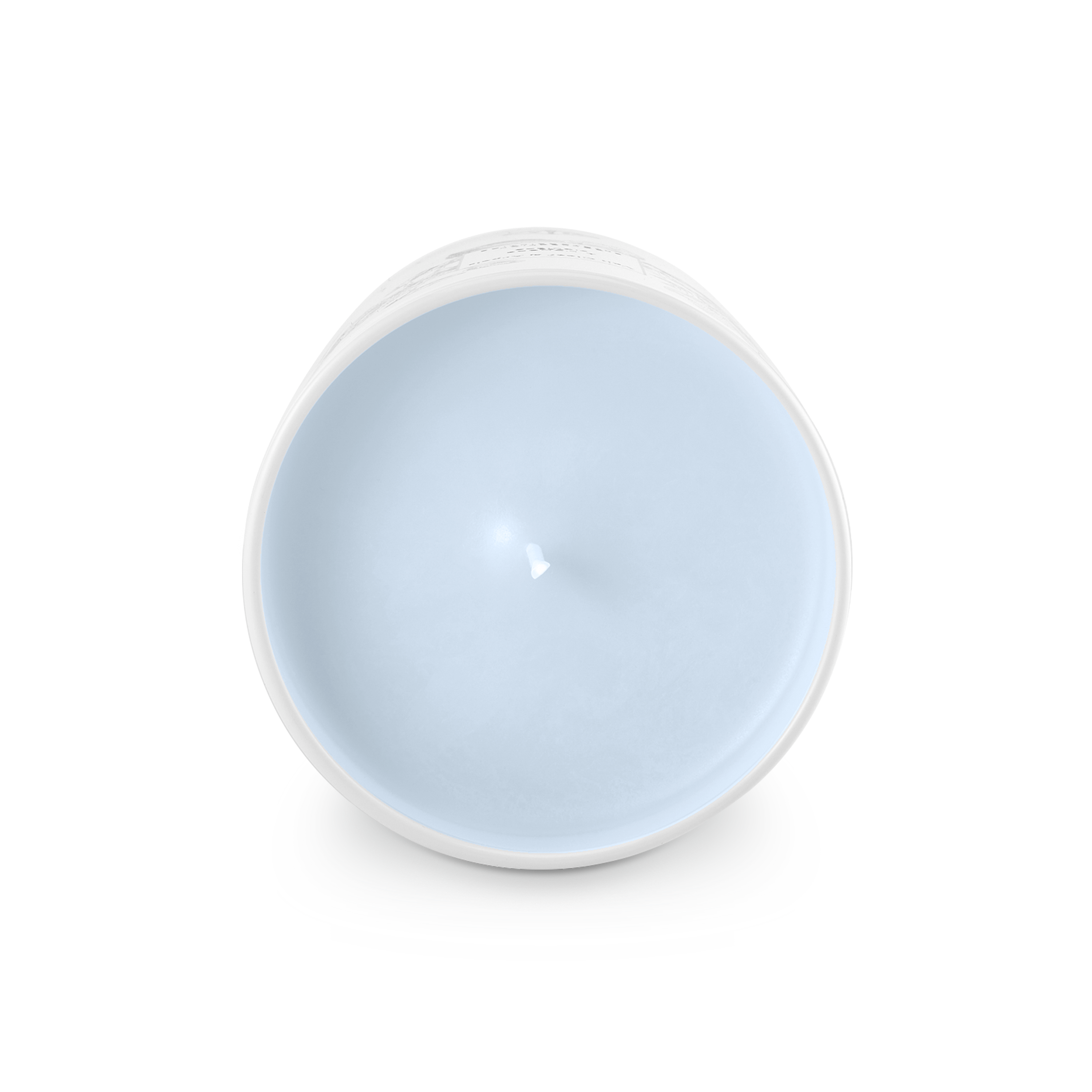 Les Bois Célestes絮语夏夜, Top, Fragrance_梵克雅宝_Van Cleef & Arpels