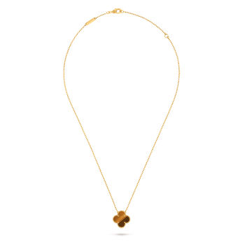 VCARD38600 - Vintage Alhambra吊坠