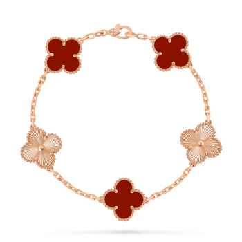 【希少】Van Cleef & Arpels Mid Autumn ハーバリウム 希少】Van Cleef & Arpels Mid Autumn ハーバリウム
