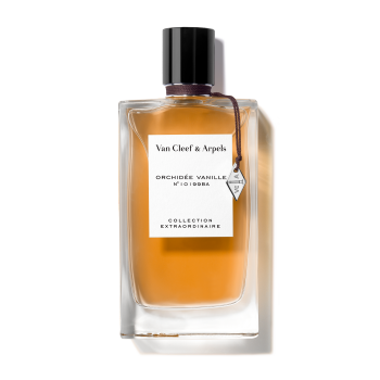 Precious Oud香水香水_梵克雅宝_Van Cleef & Arpels Precious Oud香水香水_梵克雅宝_Van Cleef & Arpels