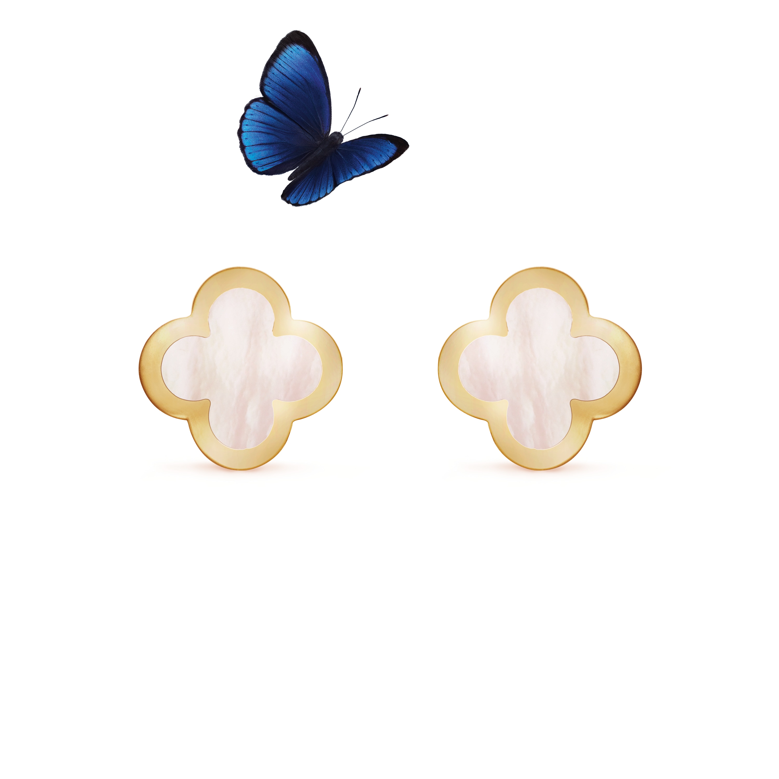 Van Cleef & Arpels ムスクドソワ $_57.JPG?set_id=880000500F