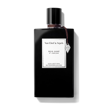 Oud Blanc Eau de Parfum- Van Cleef & Arpels