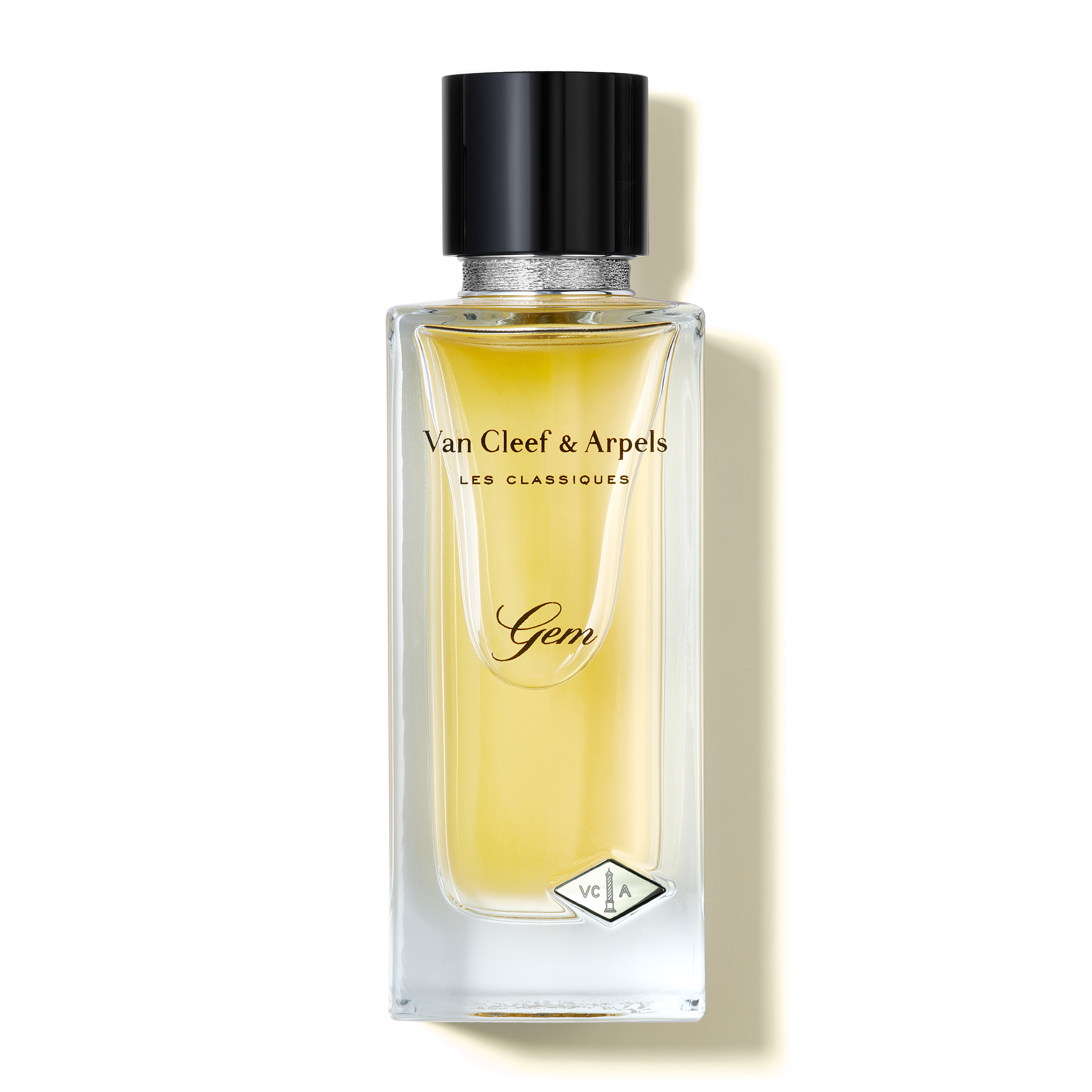 Moonlight Patchouli香水香水_梵克雅宝_Van Cleef & Arpels