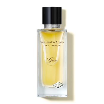 Moonlight Patchouli香水香水_梵克雅宝_Van Cleef & Arpels