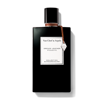 Moonlight Patchouli香水香水_梵克雅宝_Van Cleef & Arpels