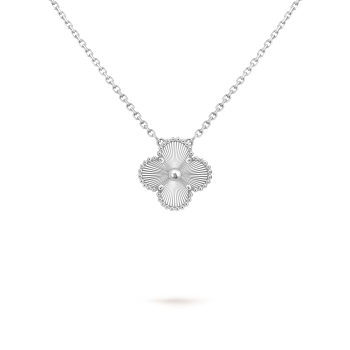 Vintage Alhambra pendant