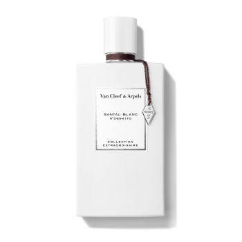 California Rêverie香水香水_梵克雅宝_Van Cleef & Arpels