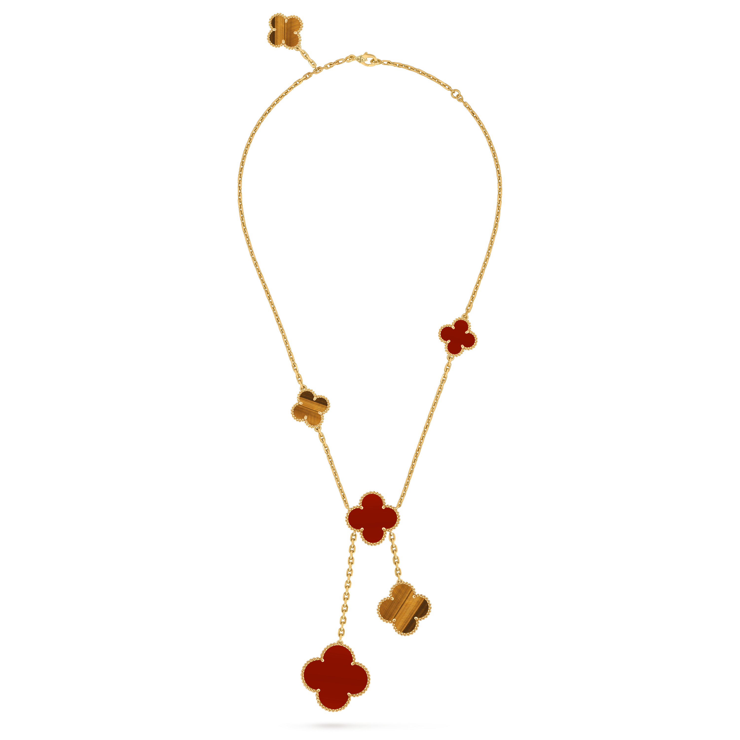 VISIONAIRE 第48号MAGIC Van Cleef & Arpels VISIONAIRE 第48号MAGIC Van Cleef & Arpels 48-MAGIC-Case.jpg