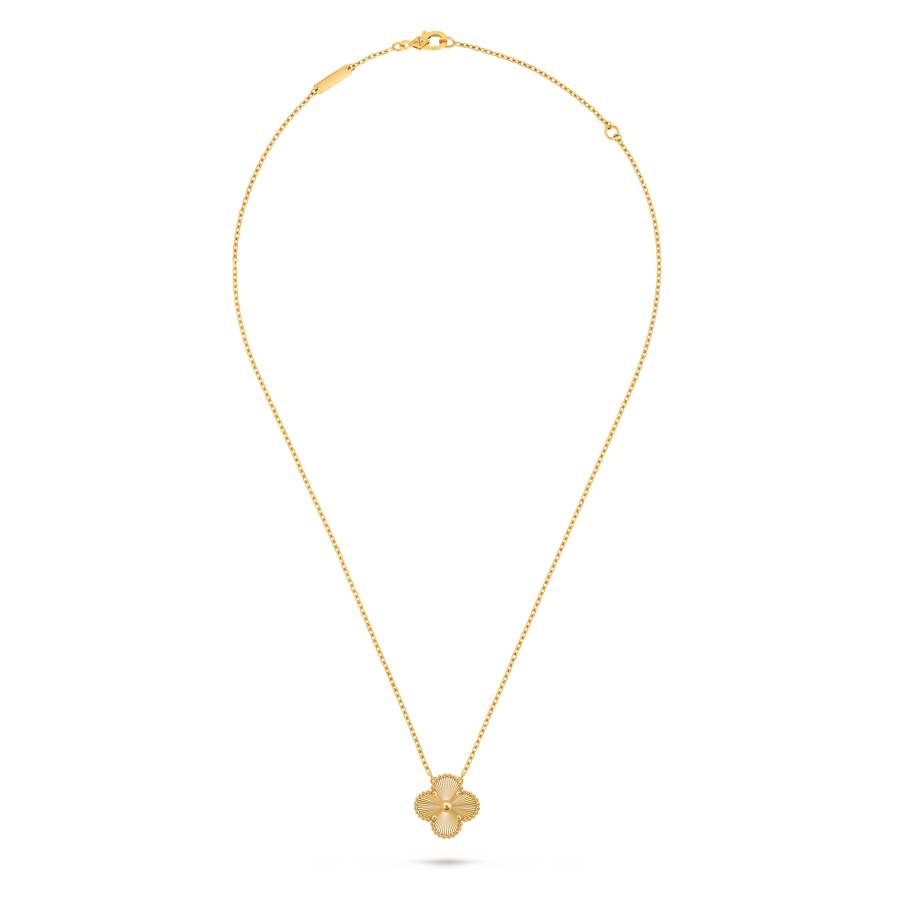 Van Cleef & Arpels ムスクドソワ ムスク ド ソワ オードパルファム - ヴァン クリーフ&アーペル