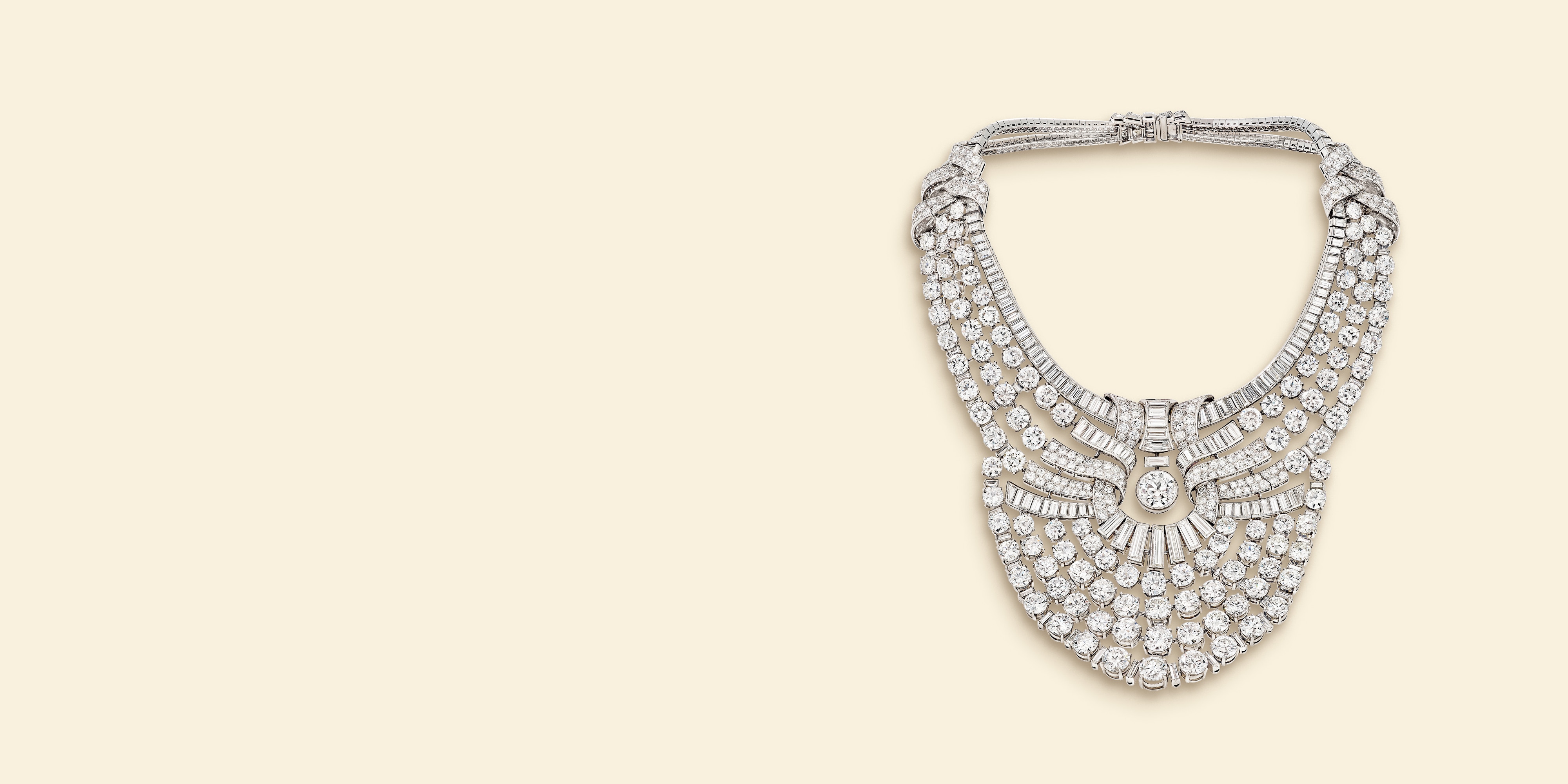 The Van Cleef & Arpels Collection, Van Cleef & Arpels.