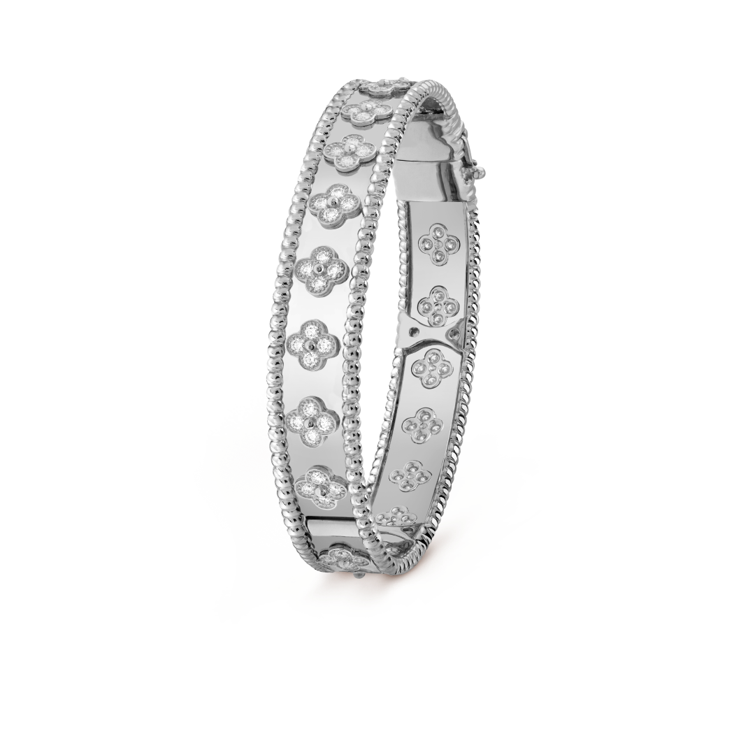 Van Cleef & Arpels梵克雅宝