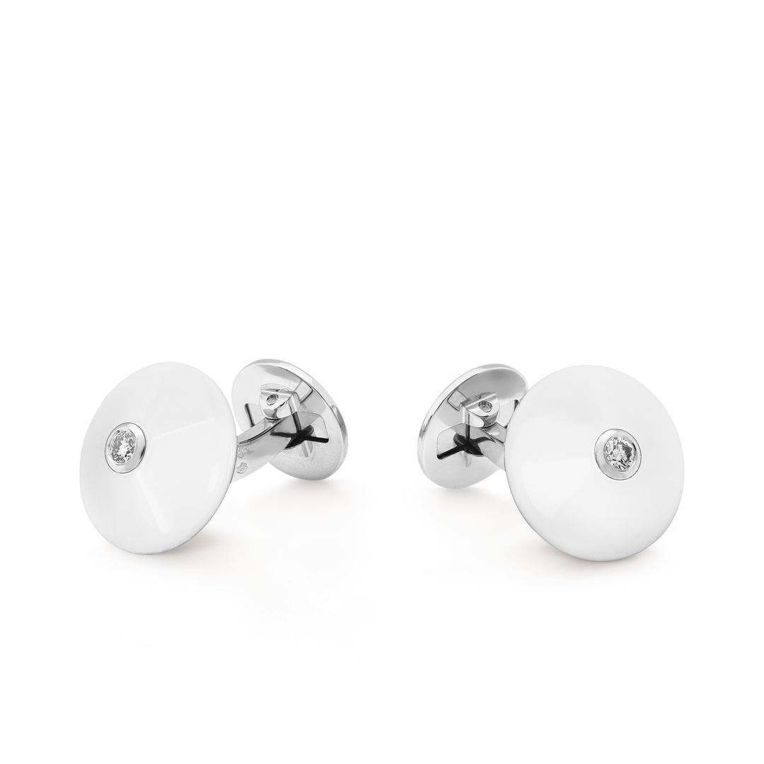 Van Cleef & Arpels website