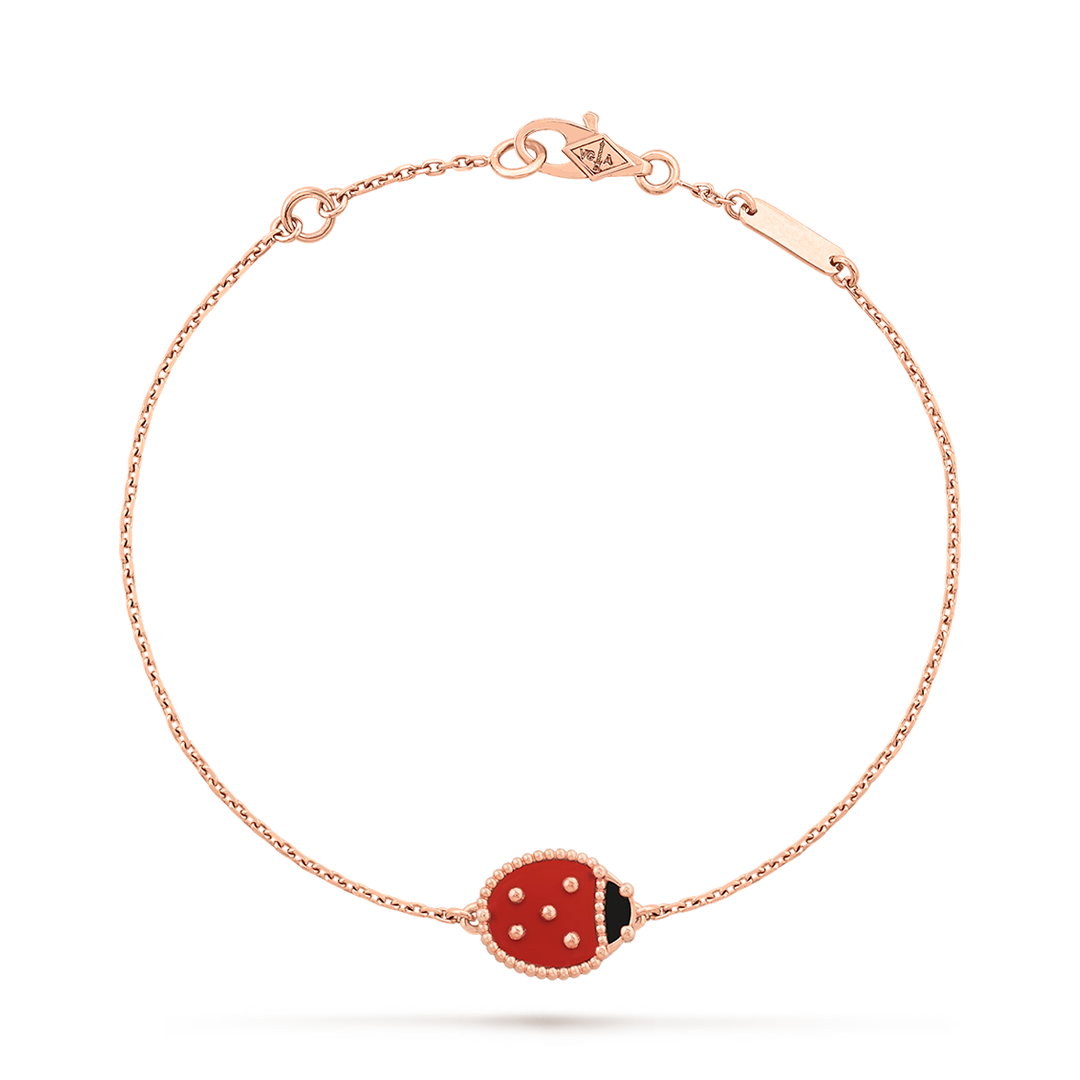 Maison Van Cleef & Arpels Jewelry and High Jewelry, place Vendôme in