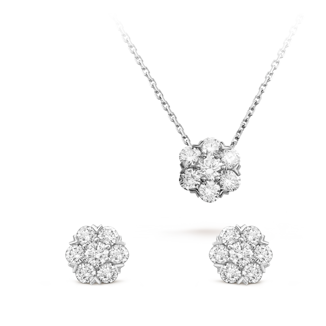 Van Cleef & Arpels梵克雅宝