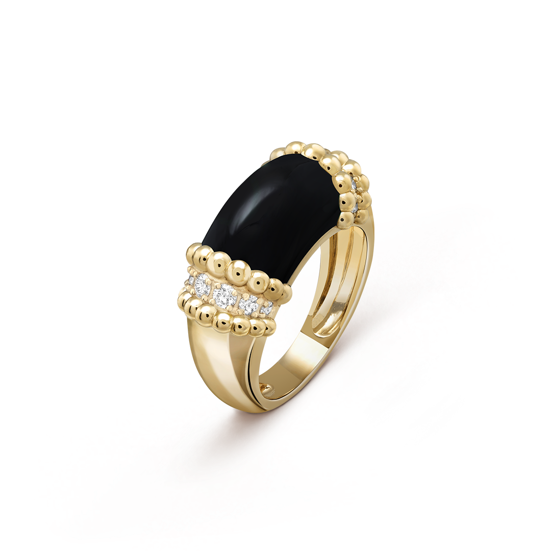 Van Cleef & Arpels