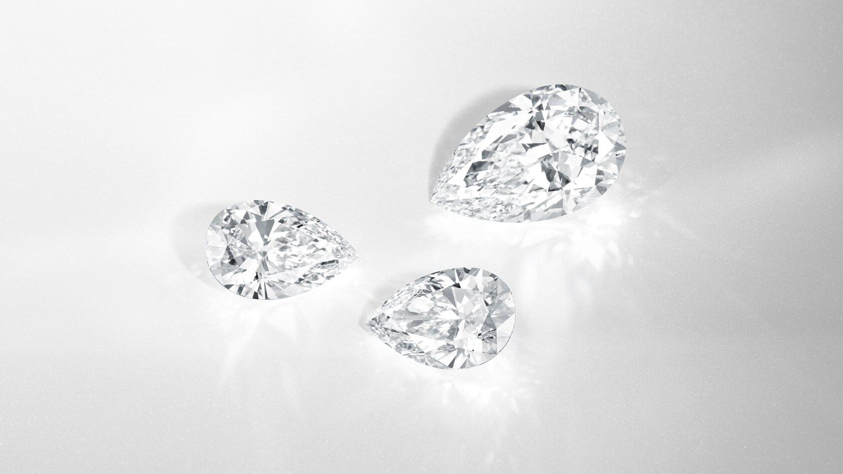 Tendrement Etoiles wedding band, rose gold, diamonds, Van Cleef & Arpels