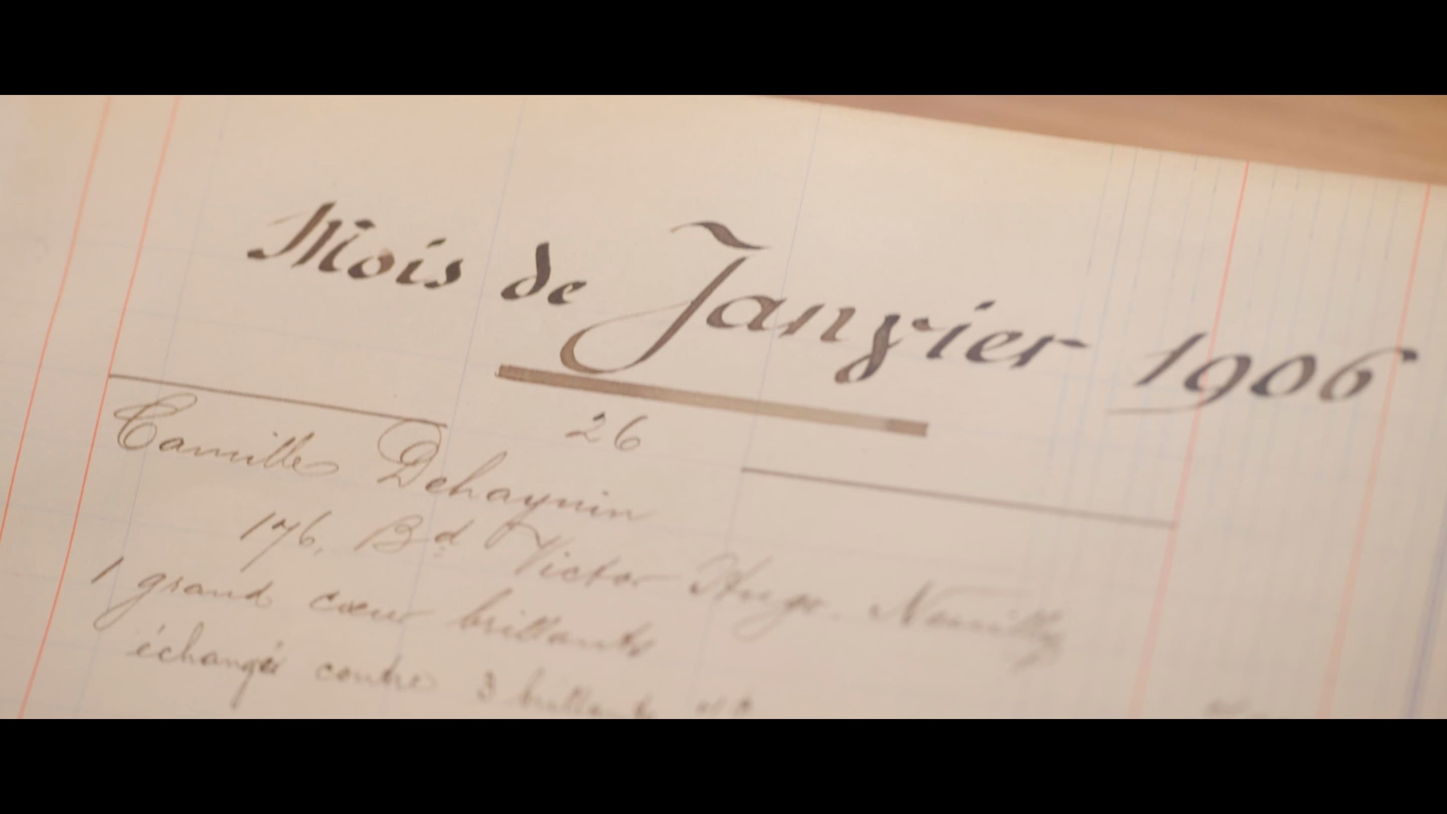 专家见解：长达一个多世纪的钻石作品