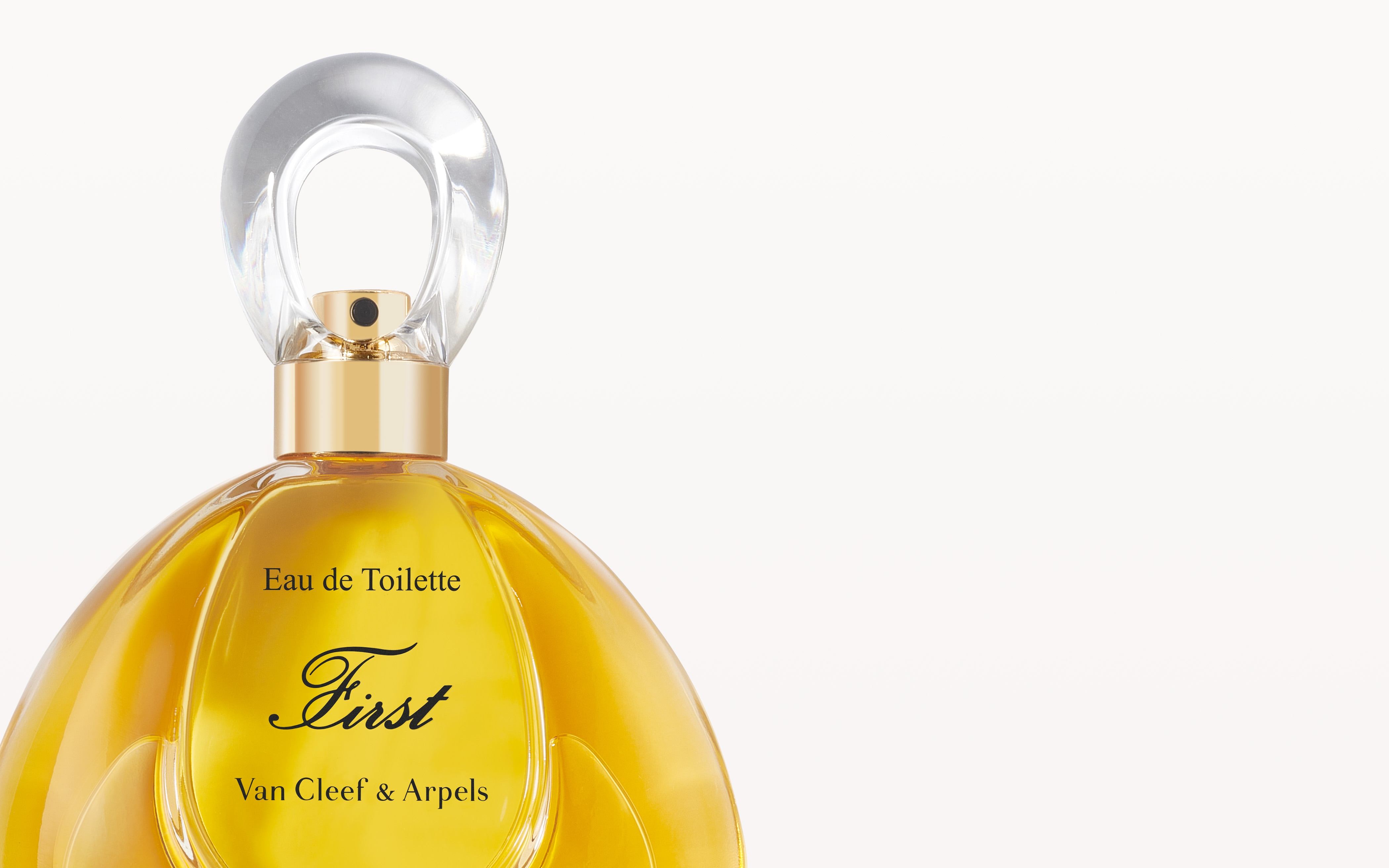 香水_梵克雅宝_Van Cleef & Arpels