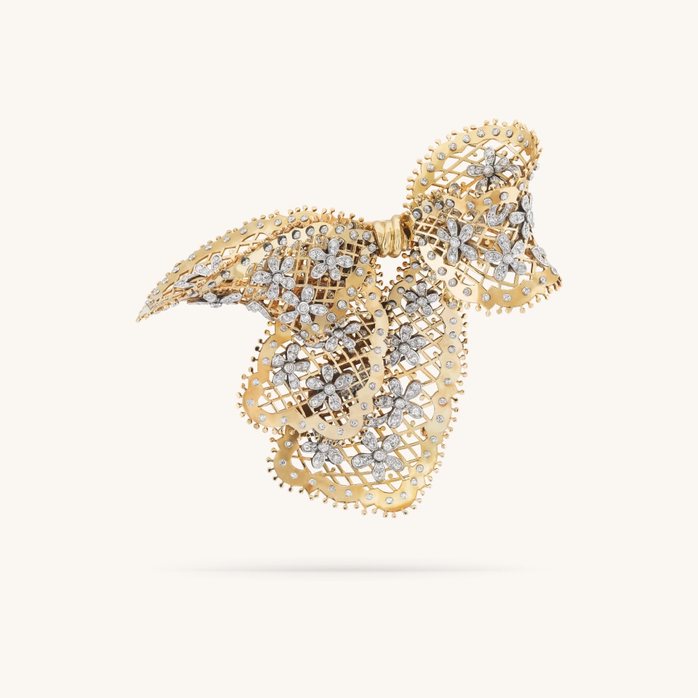 van-cleef-arpels-heritage-