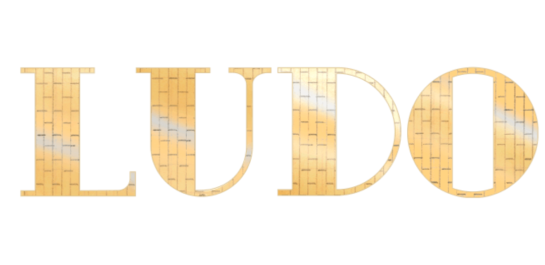 Ludo系列