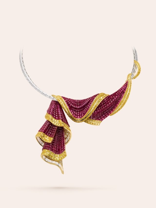 Ballet Précieux™系列