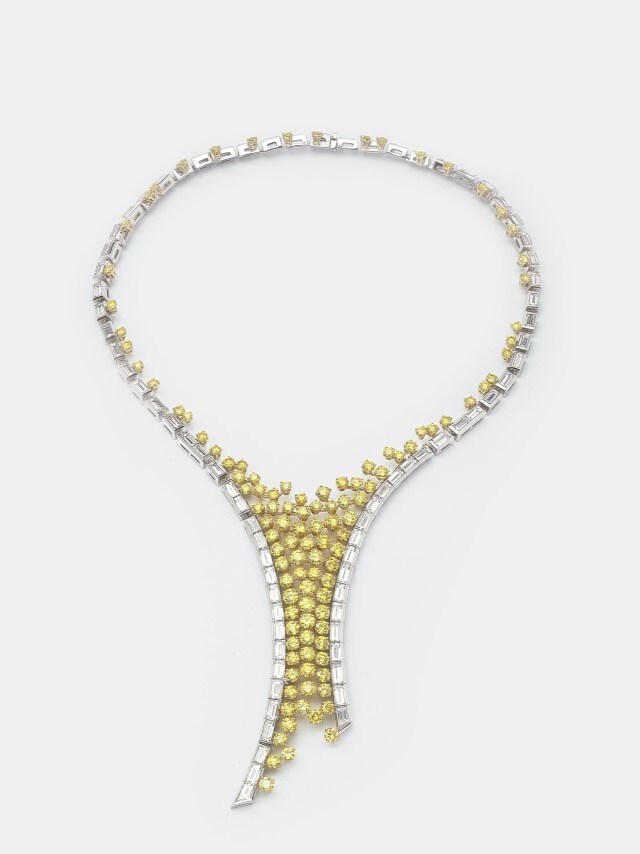 Une Journée à Paris™系列