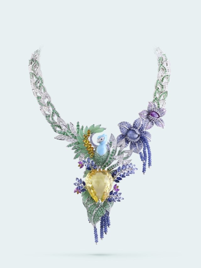 Les Voyages Extraordinaires™系列