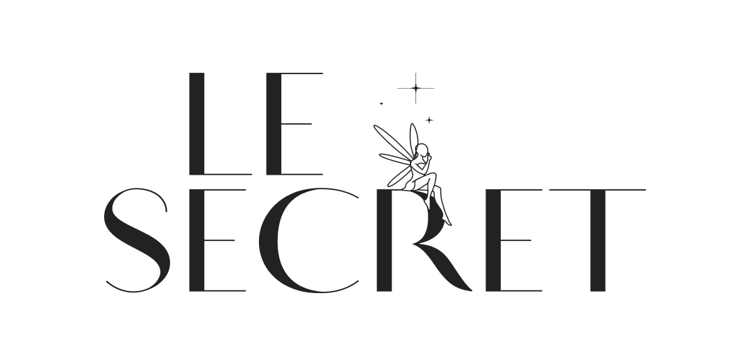 Le Secret