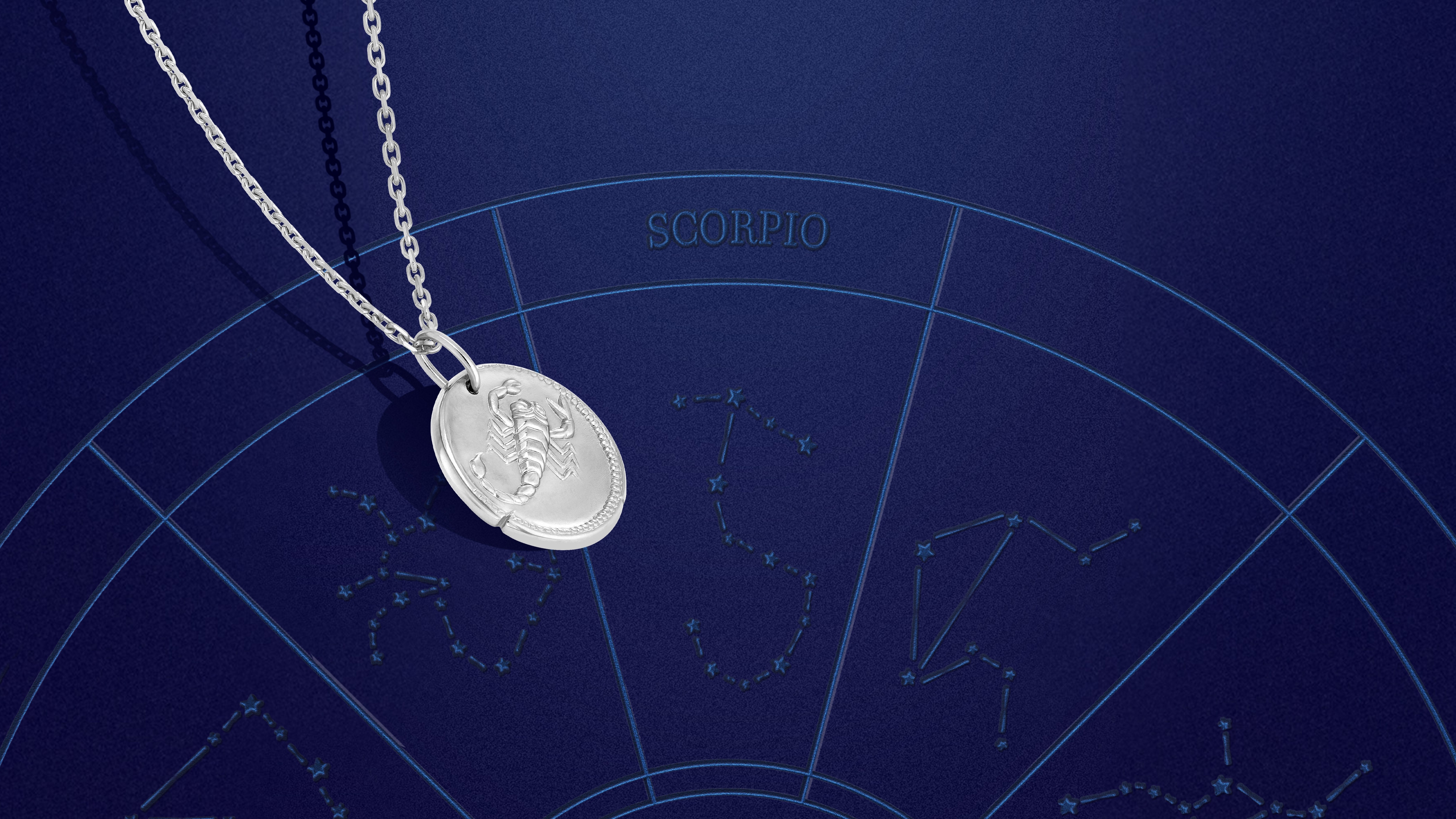 Zodiaque - Van Cleef & Arpels