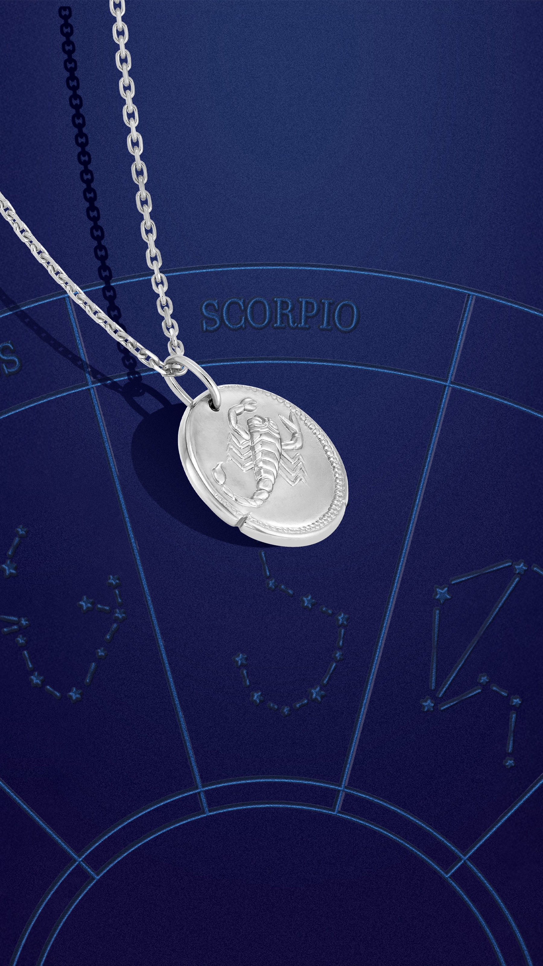 Zodiaque - Van Cleef & Arpels