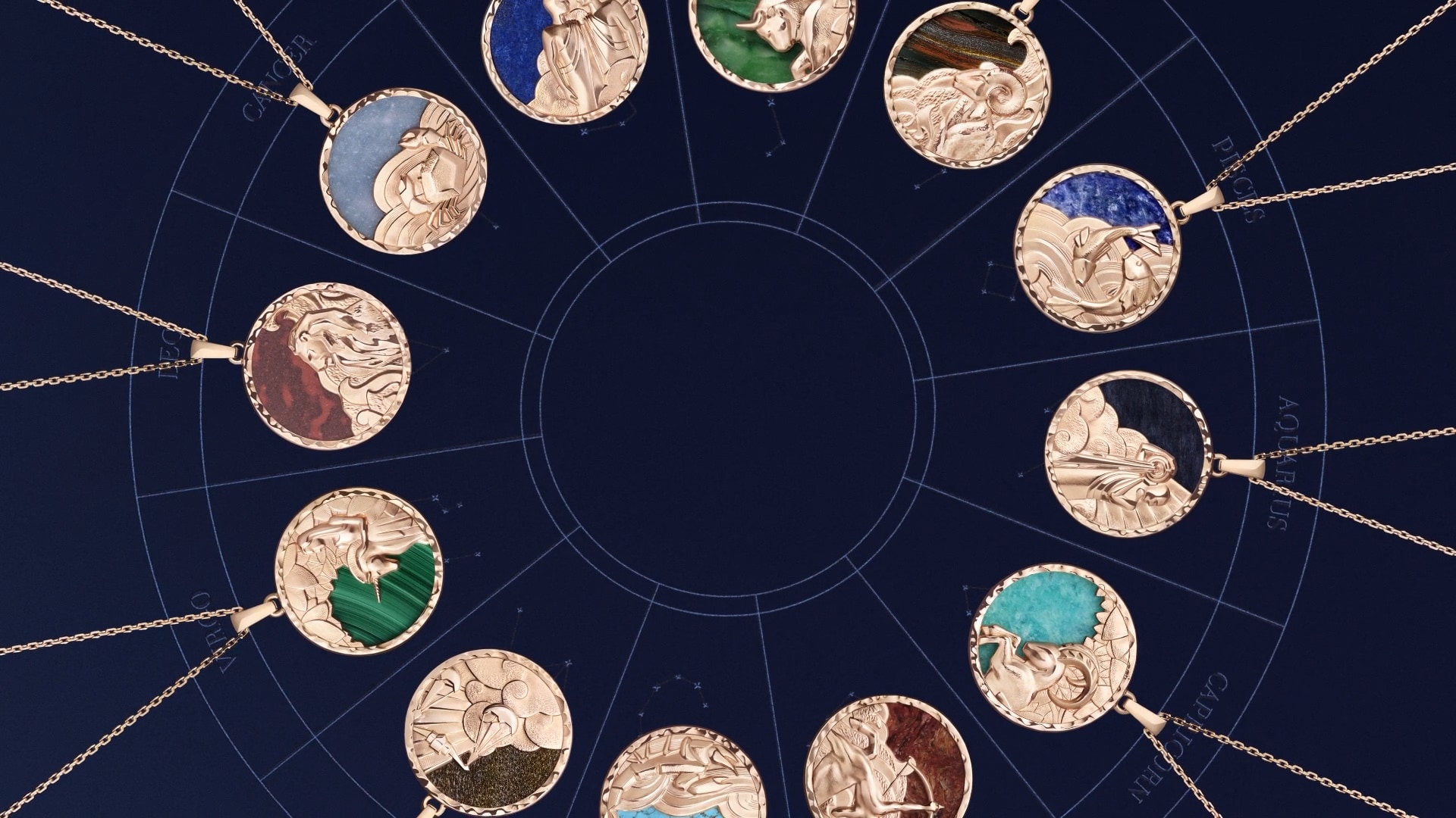 VCA_Zodiac_Collection_Desktop_