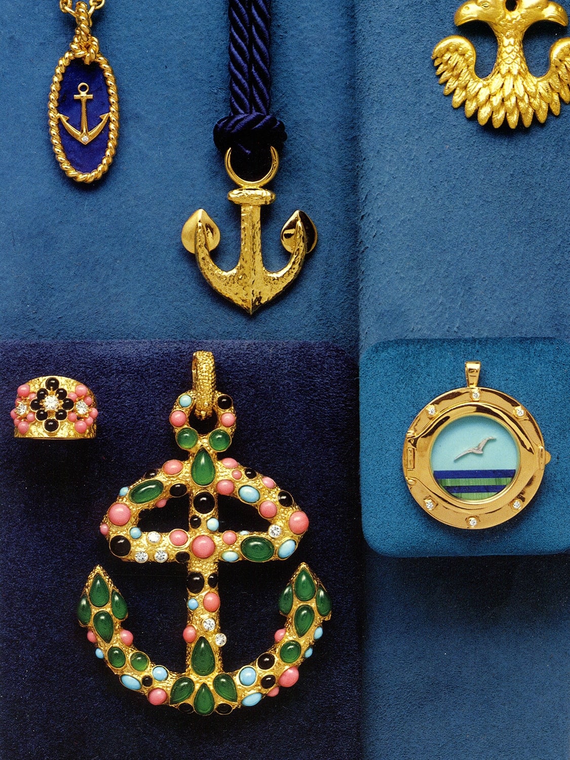 【希少】Van Cleef & Arpels Mid Autumn ハーバリウム 希少】Van Cleef & Arpels Mid Autumn ハーバリウム 希少】Van