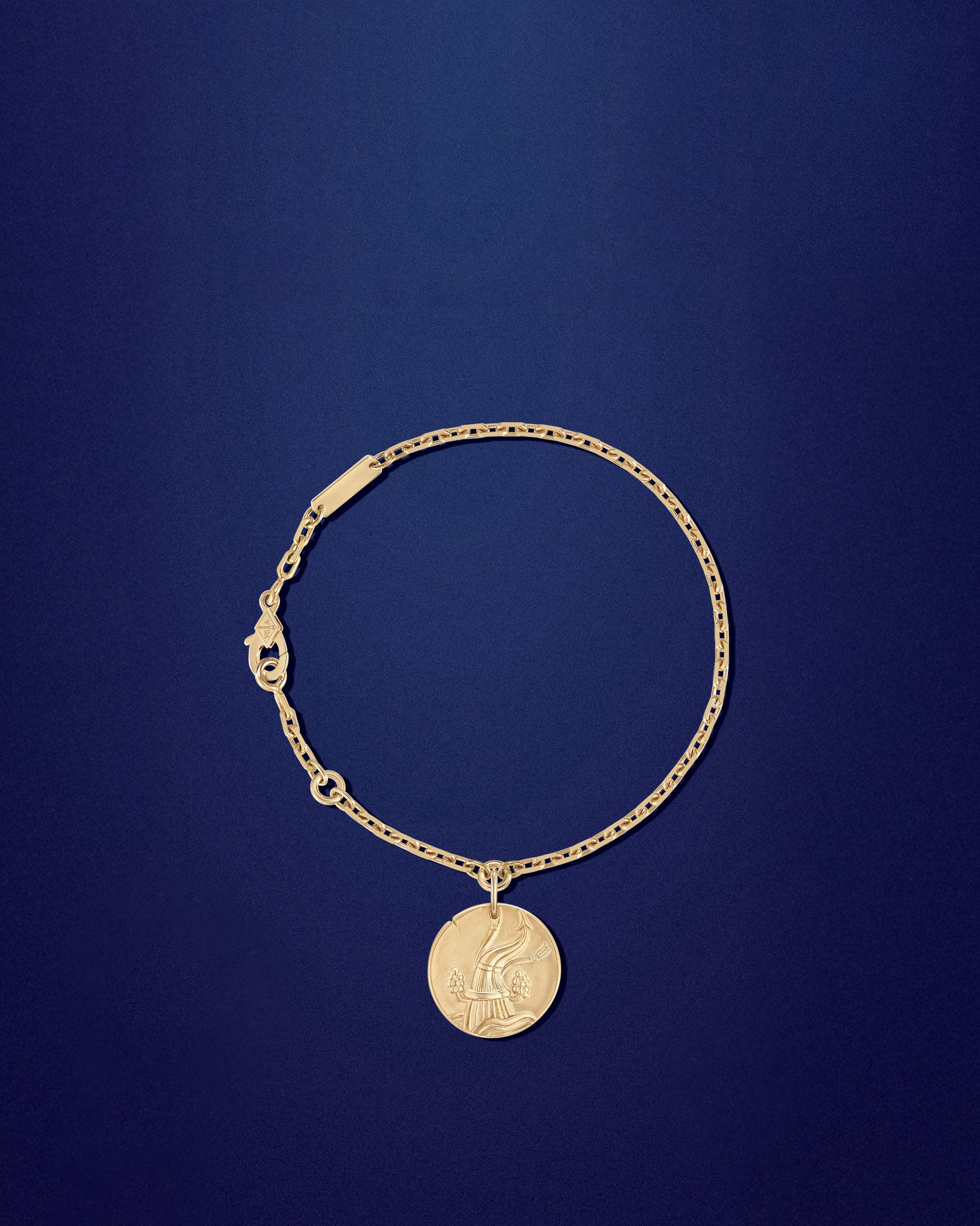 Zodiaque collection, Van Cleef & Arpels.