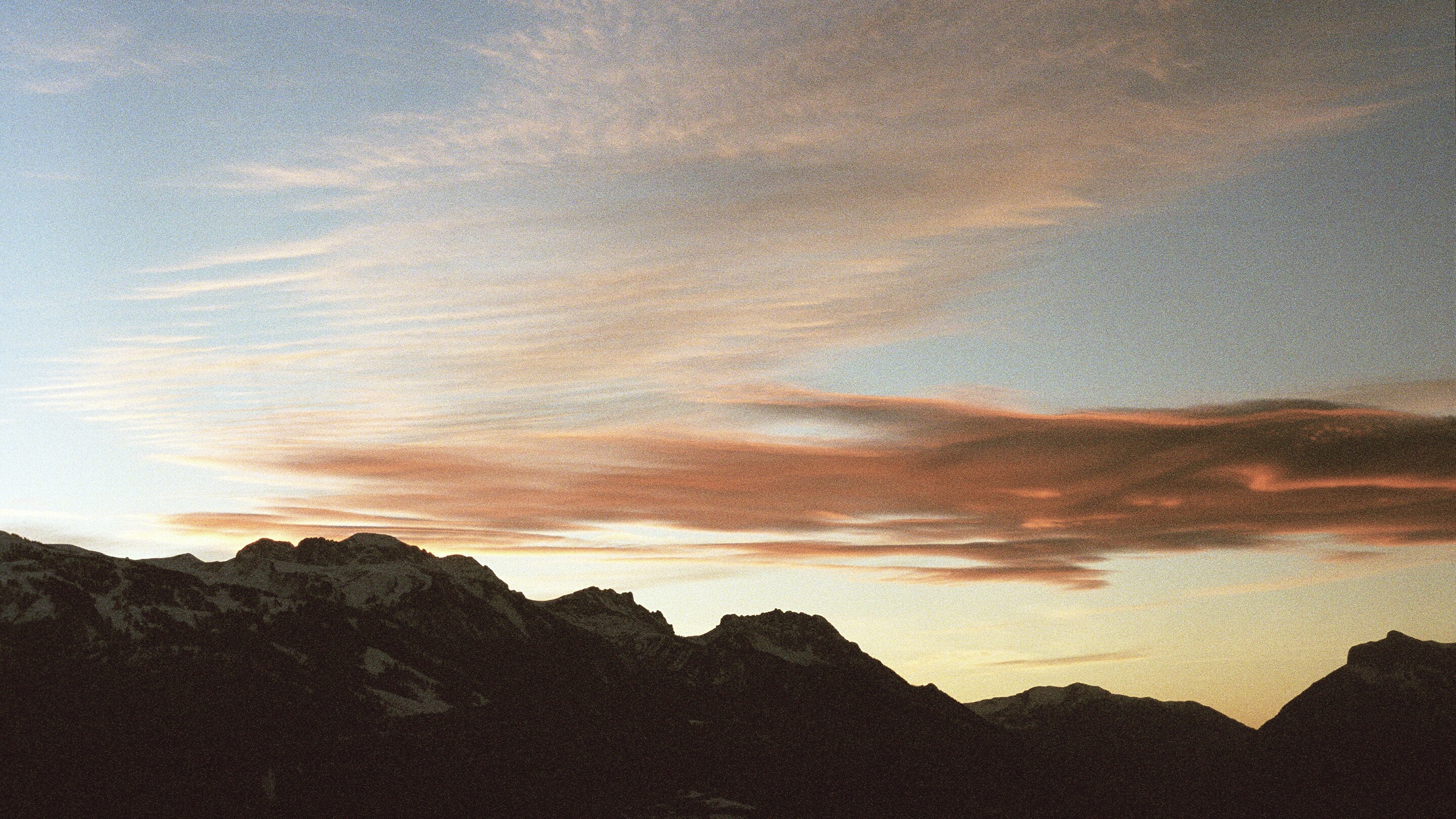 Photography of Olivia Bee, Van Cleef & Arpels