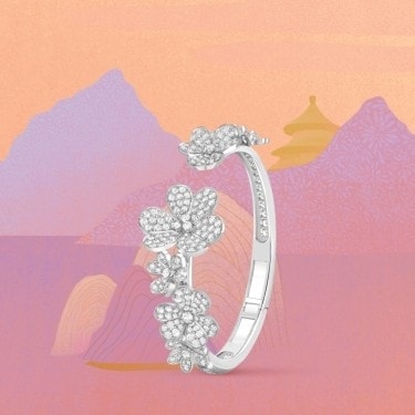 The year of the Horse