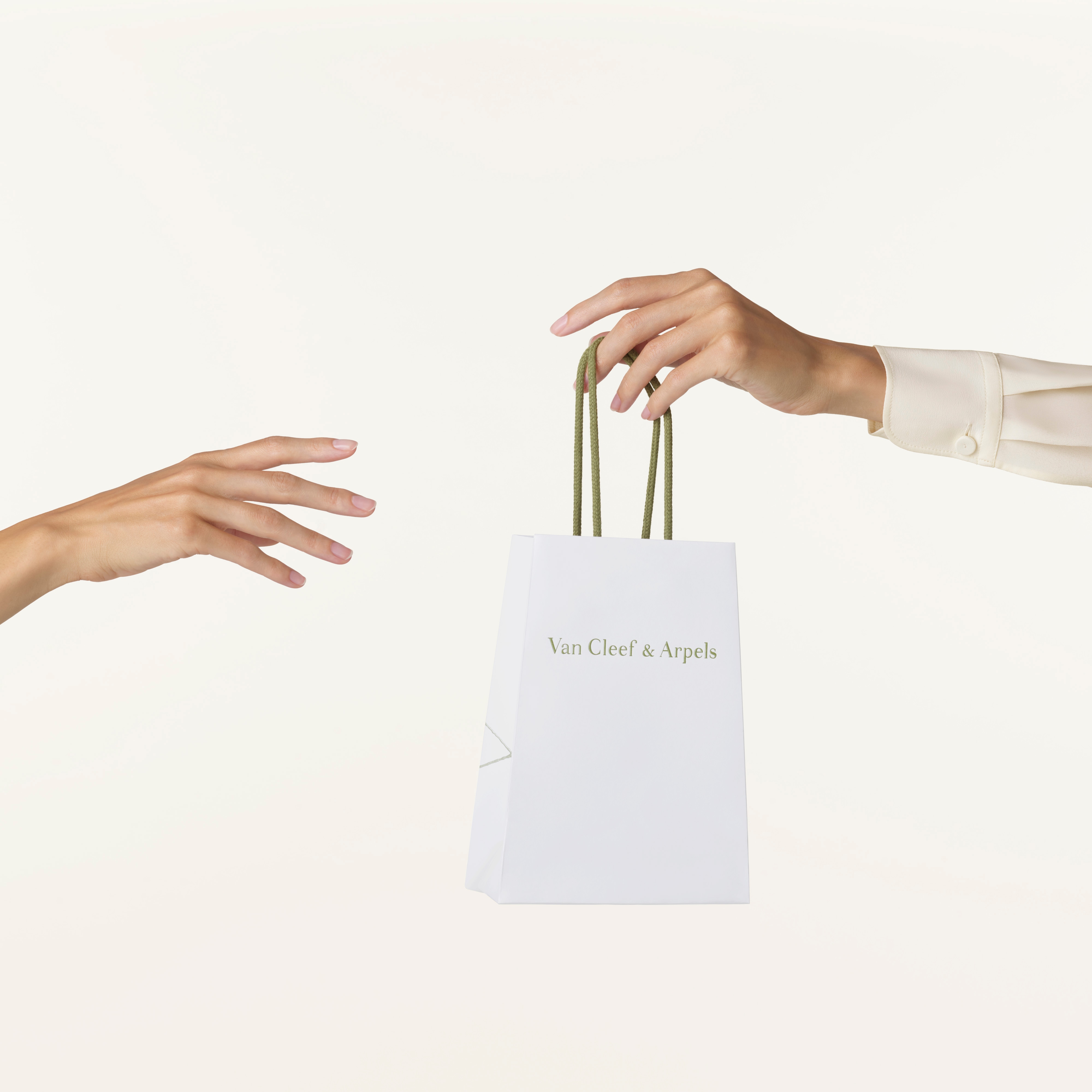 DELIVERY AND PAYMENTS