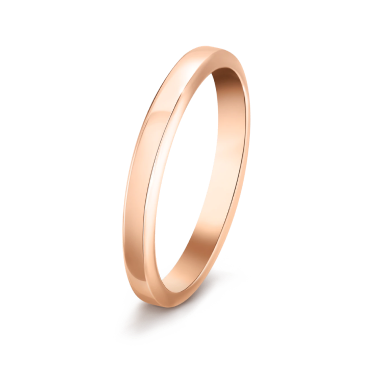 虚拟戒指尺寸测量工具