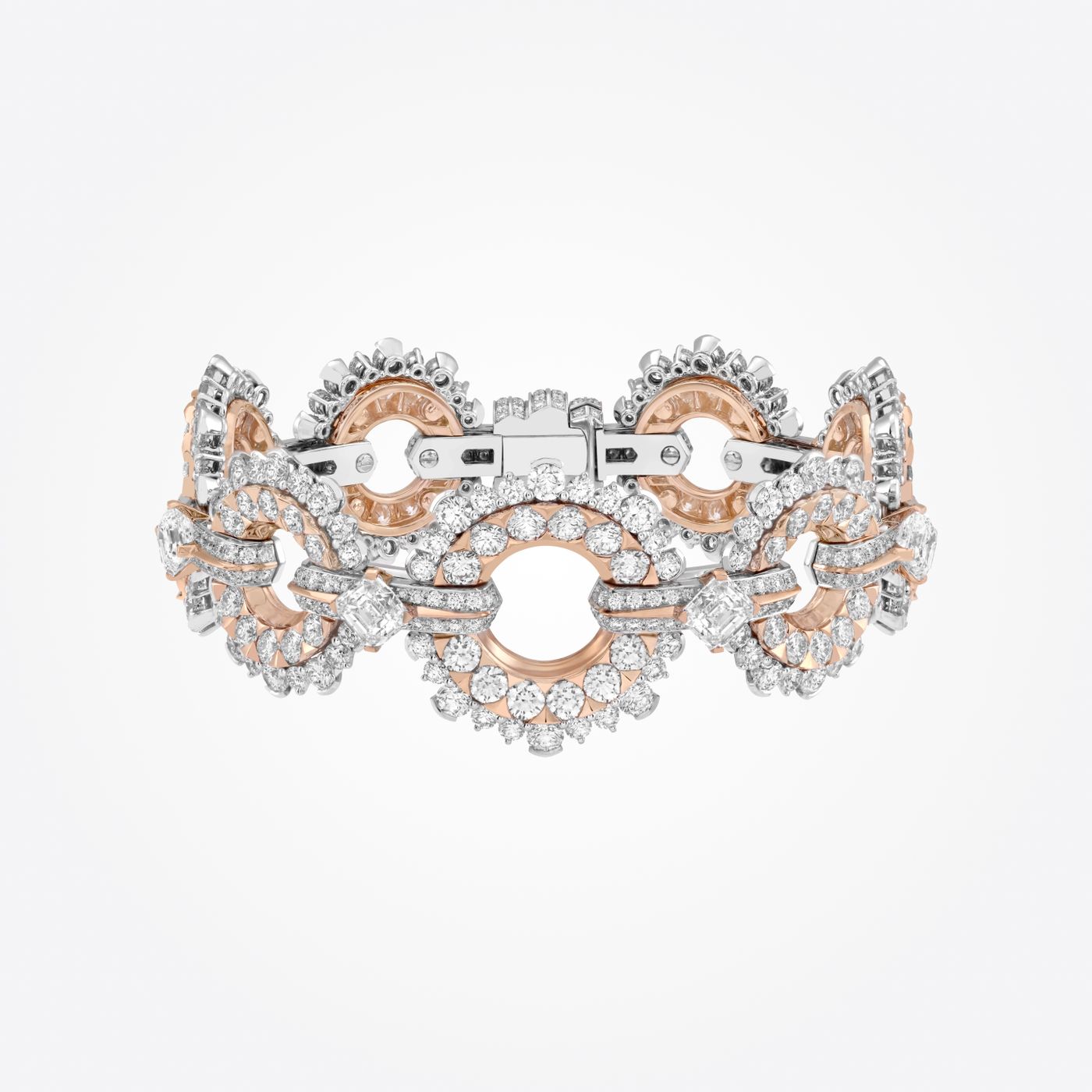  - Van Cleef & Arpels