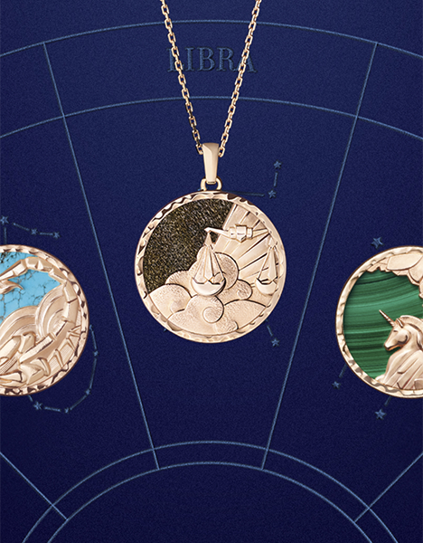 endscreen_text_image3